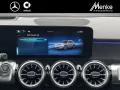 Mercedes-Benz GLB 220 d 4M AMG+Pano+Distro+HUD+360+Multibeam