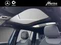 Mercedes-Benz GLB 220 d 4M AMG+Pano+Distro+HUD+360+Multibeam