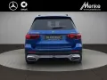 Mercedes-Benz GLB 220 d 4M AMG+Pano+Distro+HUD+360+Multibeam