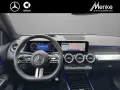Mercedes-Benz GLB 220 d 4M AMG+Pano+Distro+HUD+360+Multibeam