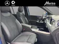 Mercedes-Benz GLB 220 d 4M AMG+Pano+Distro+HUD+360+Multibeam