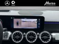 Mercedes-Benz GLB 220 d 4M AMG+Pano+Distro+HUD+360+Multibeam