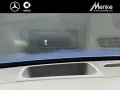 Mercedes-Benz GLB 220 d 4M AMG+Pano+Distro+HUD+360+Multibeam