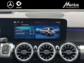 Mercedes-Benz GLB 220 d 4M AMG+Pano+Distro+HUD+360+Multibeam