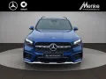 Mercedes-Benz GLB 220 d 4M AMG+Pano+Distro+HUD+360+Multibeam