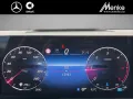 Mercedes-Benz GLB 220 d 4M AMG+Pano+Distro+HUD+360+Multibeam
