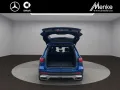 Mercedes-Benz GLB 220 d 4M AMG+Pano+Distro+HUD+360+Multibeam