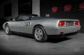 Ferrari Mondial t Cabriolet 3.4 V8