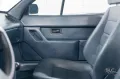 Ferrari Mondial t Cabriolet 3.4 V8