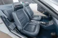 Ferrari Mondial t Cabriolet 3.4 V8