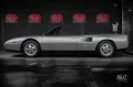 Ferrari Mondial t Cabriolet 3.4 V8