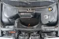 Ferrari Mondial t Cabriolet 3.4 V8