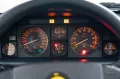 Ferrari Mondial t Cabriolet 3.4 V8