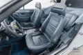Ferrari Mondial t Cabriolet 3.4 V8