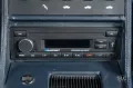 Ferrari Mondial t Cabriolet 3.4 V8