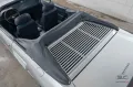 Ferrari Mondial t Cabriolet 3.4 V8