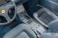 Ferrari Mondial t Cabriolet 3.4 V8
