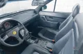 Ferrari Mondial t Cabriolet 3.4 V8