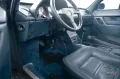 Ferrari Mondial t Cabriolet 3.4 V8