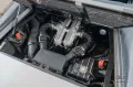 Ferrari Mondial t Cabriolet 3.4 V8