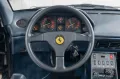Ferrari Mondial t Cabriolet 3.4 V8