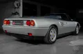 Ferrari Mondial t Cabriolet 3.4 V8