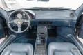 Ferrari Mondial t Cabriolet 3.4 V8