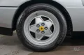 Ferrari Mondial t Cabriolet 3.4 V8