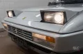 Ferrari Mondial t Cabriolet 3.4 V8