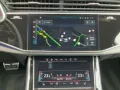 Audi SQ7 TFSI QU MATRIX+NAVI+HuD+B&O+RFK+AHK+AIR+PANO