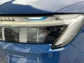 Audi SQ7 TFSI QU MATRIX+NAVI+HuD+B&O+RFK+AHK+AIR+PANO
