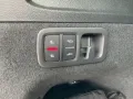 Audi SQ7 TFSI QU MATRIX+NAVI+HuD+B&O+RFK+AHK+AIR+PANO
