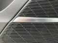 Audi SQ7 TFSI QU MATRIX+NAVI+HuD+B&O+RFK+AHK+AIR+PANO