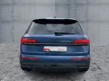 Audi SQ7 TFSI QU MATRIX+NAVI+HuD+B&O+RFK+AHK+AIR+PANO