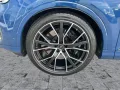Audi SQ7 TFSI QU MATRIX+NAVI+HuD+B&O+RFK+AHK+AIR+PANO