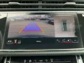 Audi SQ7 TFSI QU MATRIX+NAVI+HuD+B&O+RFK+AHK+AIR+PANO