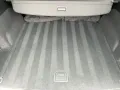 Audi SQ7 TFSI QU MATRIX+NAVI+HuD+B&O+RFK+AHK+AIR+PANO