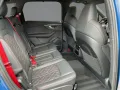 Audi SQ7 TFSI QU MATRIX+NAVI+HuD+B&O+RFK+AHK+AIR+PANO