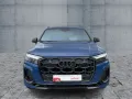 Audi SQ7 TFSI QU MATRIX+NAVI+HuD+B&O+RFK+AHK+AIR+PANO