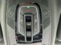 Audi SQ7 TFSI QU MATRIX+NAVI+HuD+B&O+RFK+AHK+AIR+PANO