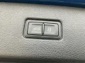 Audi SQ7 TFSI QU MATRIX+NAVI+HuD+B&O+RFK+AHK+AIR+PANO