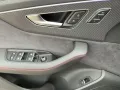 Audi SQ7 TFSI QU MATRIX+NAVI+HuD+B&O+RFK+AHK+AIR+PANO