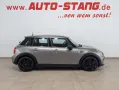 MINI ONE Mini 5-trg. One