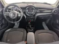 MINI ONE Mini 5-trg. One