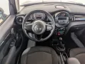 MINI ONE Mini 5-trg. One