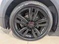 MINI ONE Mini 5-trg. One