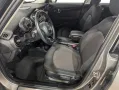 MINI ONE Mini 5-trg. One