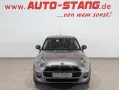 MINI ONE Mini 5-trg. One