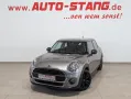 MINI ONE Mini 5-trg. One
