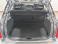 MINI ONE Mini 5-trg. One